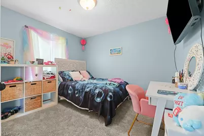 19137 Landing Lane, Columbia Station, OH 44028 - Photo 29