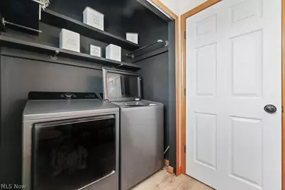 19137 Landing Lane, Columbia Station, OH 44028 - Photo 19