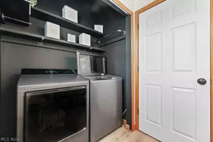 19137 Landing Ln, Columbia Station, OH 44028 - Photo 19