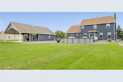 19137 Landing Lane, Columbia Station, OH 44028 - Photo 41