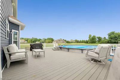 19137 Landing Lane, Columbia Station, OH 44028 - Photo 43