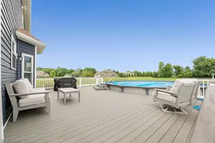 19137 Landing Ln, Columbia Station, OH 44028 - Photo 43