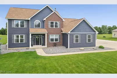 19137 Landing Lane, Columbia Station, OH 44028 - Photo 3