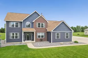 19137 Landing Ln, Columbia Station, OH 44028 - Photo 3