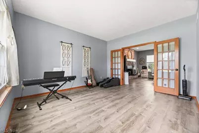 19137 Landing Lane, Columbia Station, OH 44028 - Photo 21