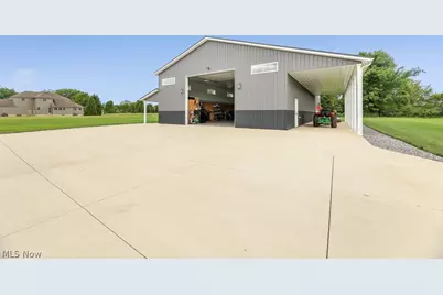 19137 Landing Lane, Columbia Station, OH 44028 - Photo 39
