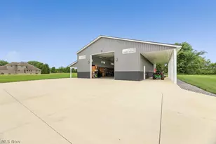 19137 Landing Ln, Columbia Station, OH 44028 - Photo 39