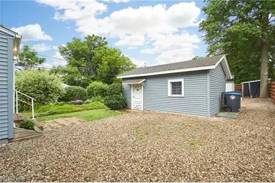 350 Oxford Avenue, Akron, OH 44310 - Photo 19