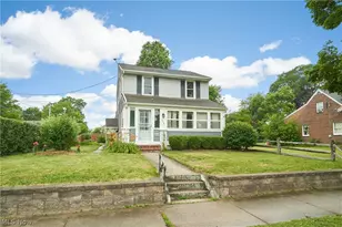 350 Oxford Ave, Akron, OH 44310 - Photo 21
