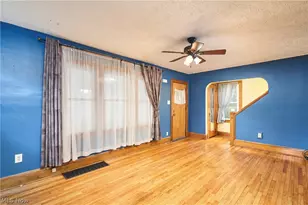 350 Oxford Ave, Akron, OH 44310 - Photo 7