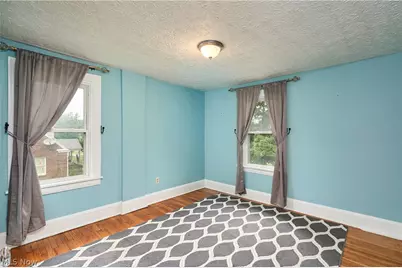 350 Oxford Avenue, Akron, OH 44310 - Photo 11