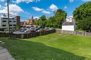 221 N 9th St, Cambridge, OH 43725 - Photo 37