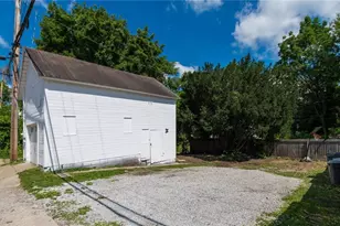 221 N 9th St, Cambridge, OH 43725 - Photo 41