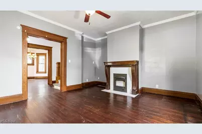 221 N 9th Street, Cambridge, OH 43725 - Photo 7