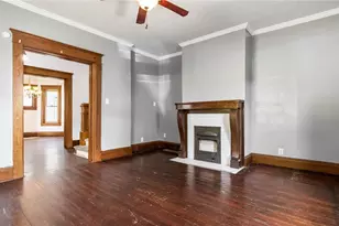 221 N 9th St, Cambridge, OH 43725 - Photo 7