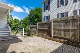 221 N 9th St, Cambridge, OH 43725 - Photo 33