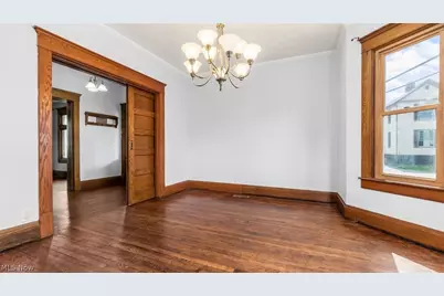 221 N 9th Street, Cambridge, OH 43725 - Photo 9