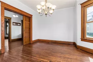 221 N 9th St, Cambridge, OH 43725 - Photo 9