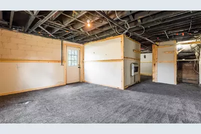 221 N 9th Street, Cambridge, OH 43725 - Photo 31