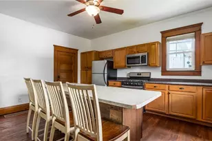 221 N 9th St, Cambridge, OH 43725 - Photo 13