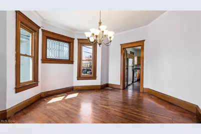 221 N 9th Street, Cambridge, OH 43725 - Photo 17