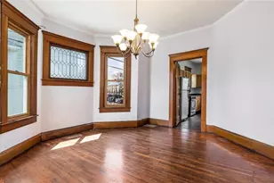 221 N 9th St, Cambridge, OH 43725 - Photo 17