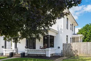221 N 9th St, Cambridge, OH 43725 - Photo 3