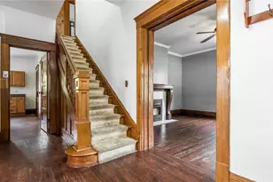 221 N 9th St, Cambridge, OH 43725 - Photo 5