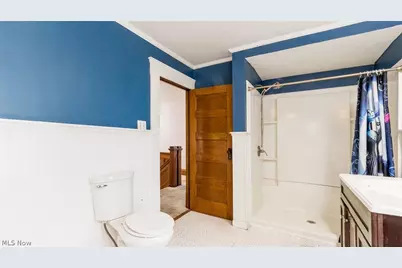 221 N 9th Street, Cambridge, OH 43725 - Photo 27
