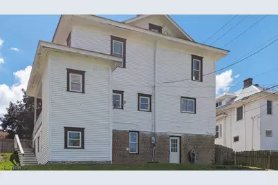 221 N 9th Street, Cambridge, OH 43725 - Photo 35