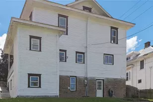 221 N 9th St, Cambridge, OH 43725 - Photo 35