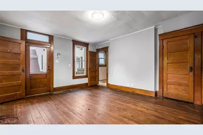 221 N 9th Street, Cambridge, OH 43725 - Photo 19