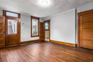 221 N 9th St, Cambridge, OH 43725 - Photo 19