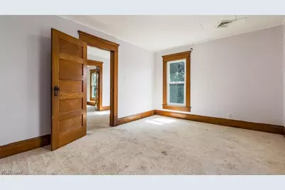 221 N 9th Street, Cambridge, OH 43725 - Photo 23
