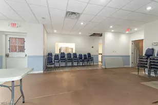 19201 Van Aken Blvd, Huber Heights, OH 44122 - Photo 21