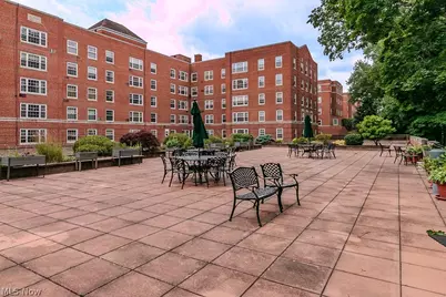 19201 Van Aken Boulevard #313, Huber Heights, OH 44122 - Photo 29