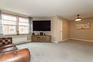 19201 Van Aken Blvd, Huber Heights, OH 44122 - Photo 3