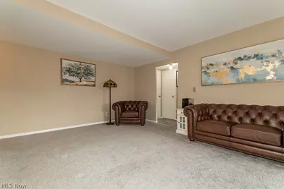 19201 Van Aken Boulevard #313, Huber Heights, OH 44122 - Photo 5