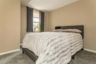 19201 Van Aken Blvd, Huber Heights, OH 44122 - Photo 13