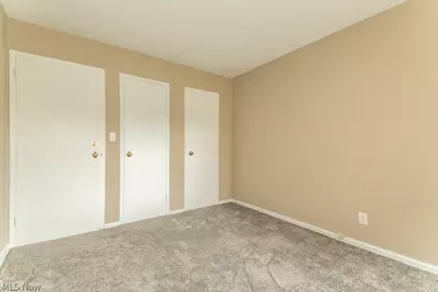 19201 Van Aken Boulevard #313, Huber Heights, OH 44122 - Photo 17