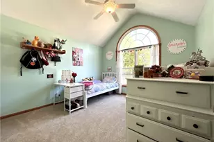 1052 Arrowhead Dr, Vermilion, OH 44089 - Photo 23