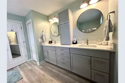 1052 Arrowhead Drive, Vermilion, OH 44089 - Photo 21
