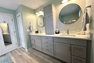 1052 Arrowhead Dr, Vermilion, OH 44089 - Photo 21