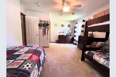 1052 Arrowhead Drive, Vermilion, OH 44089 - Photo 27