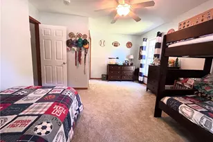 1052 Arrowhead Dr, Vermilion, OH 44089 - Photo 27