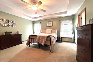 1052 Arrowhead Dr, Vermilion, OH 44089 - Photo 17