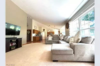 1052 Arrowhead Drive, Vermilion, OH 44089 - Photo 13