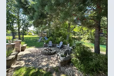 1052 Arrowhead Drive, Vermilion, OH 44089 - Photo 43