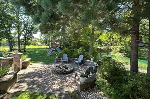 1052 Arrowhead Dr, Vermilion, OH 44089 - Photo 43