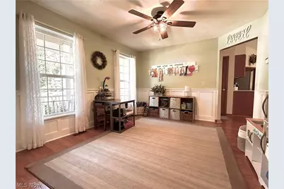 1052 Arrowhead Drive, Vermilion, OH 44089 - Photo 15